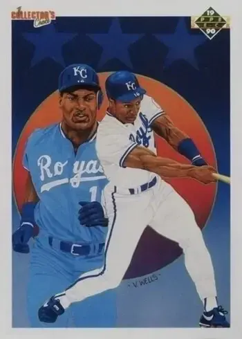 1990 Upper Deck #32 Bo Jackson