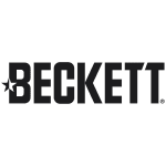 Beckett Logo