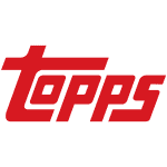Topps Logo