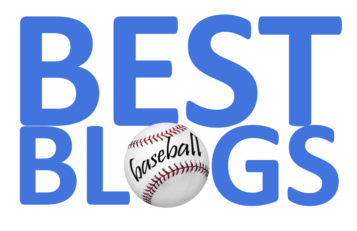 Best Baseball Blogs