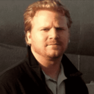 Ross Uitts Old Sports Cards