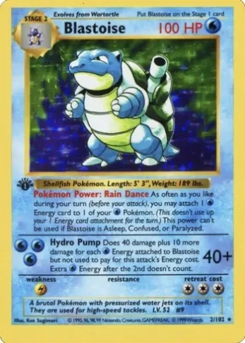 how much are first edition pokemon cards worth SS2 Kefla, Saiyan Synthesis [BT7-128] – Tier 1 Games