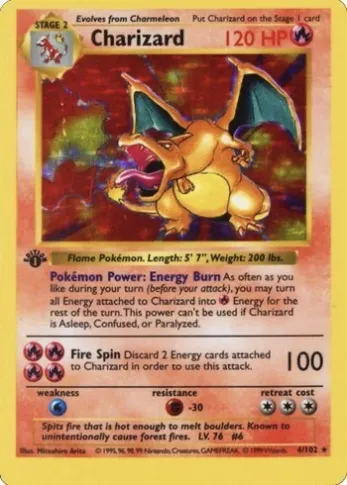 platinum secret rare yugioh cards Amazon.com: Pokemon - Rare Candy 256/198 - Scarlet & Violet - Secret Rare