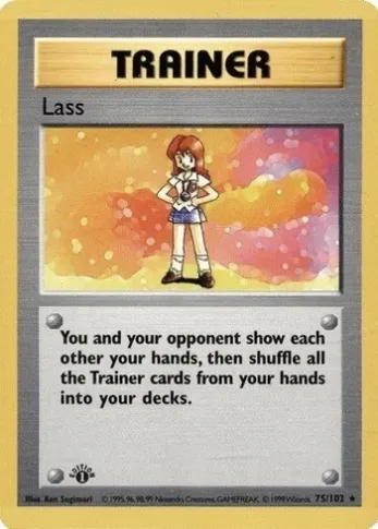 mega zapdos pokemon card Amazon.com: Pokemon - Jumbo Card - Zapdos ex SVP 049 - Pokemon 151 Black  Star Promo - Holo Foil main image 1