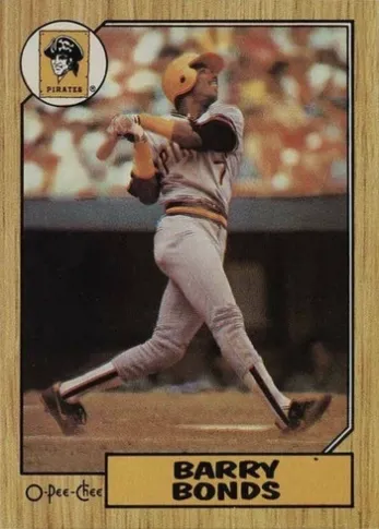 25 Most Valuable 1980s Baseball Cards - Old Sports Cards 25 Most Valuable 1980s Baseball Cards - Old Sports Cards
