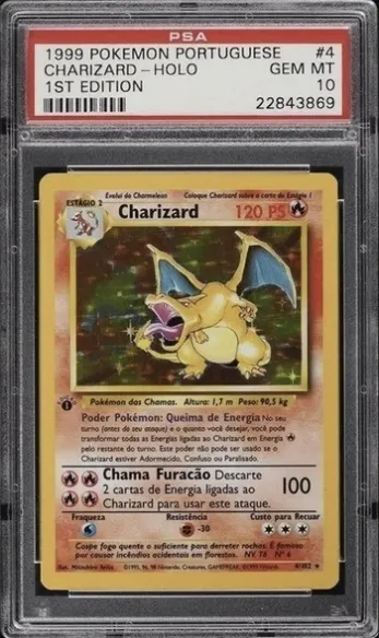 pokemon xmas cards Pikachu Christmas Card