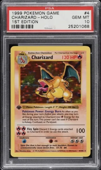 holographic pokemon card value Zekrom (47/114) [Black & White: Base Set] Moderately Played Holofoil main image 0