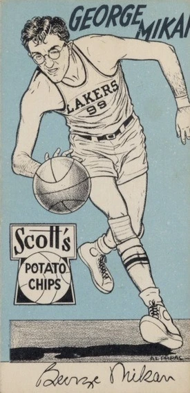30 Most Valuable Basketball Cards: The All-Time Dream List - Old Sports Cards 30 Most Valuable Basketball Cards: The All-Time Dream List - Old Sports Cards