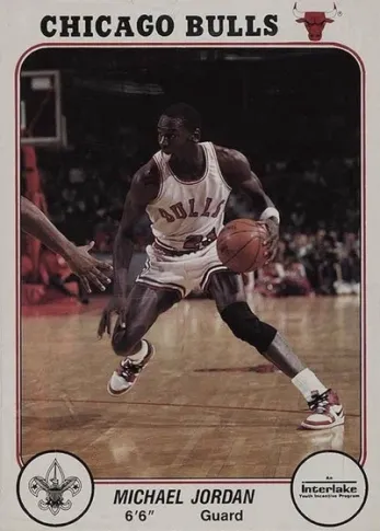 30 Most Valuable Basketball Cards: The All-Time Dream List - Old Sports Cards 30 Most Valuable Basketball Cards: The All-Time Dream List - Old Sports Cards