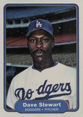 rare fleer baseball cards Amazon.com: 1990 Fleer Baseball Card #635 Bo Jackson : Collectibles & Fine  Art main image 1