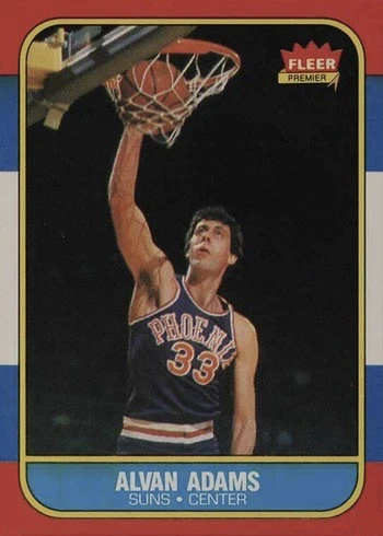 rare fleer basketball cards 1986 fleer Jersey Fusion Sidney Moncrief AUTO GAME USED PATCH RARE BGS – Basketball  Card Guy