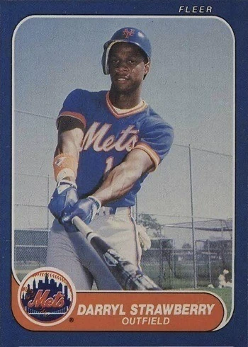1986 fleer limited edition baseball cards Amazon.com: 1986 Fleer Limited Edition #43 Don Sutton NM-MT Angels Baseball  Trading Card : Collectibles & Fine Art main image 0