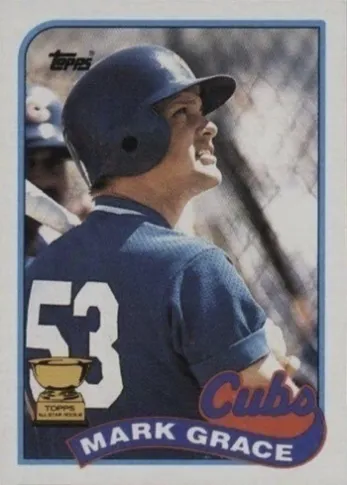 buy rare pokemon cards 1989 Opc Canadian version rare baseball factory cards set 1989