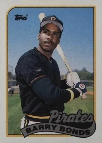 rare victor wembanyama card 1989 Upper Deck rare baseball cards uncut sheet( stars and rookies) main image 1