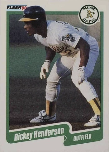 rare 1990 fleer baseball cards 1990 Dan Petry Fleer Baseball Card #142 main image 1