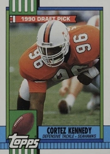 rare 1990 topps football cards Amazon.com: 1990 Topps Football #12 Roger Craig San Francisco 49ers  Official NFL Trading Card From Topps : Sports & Outdoors main image 1