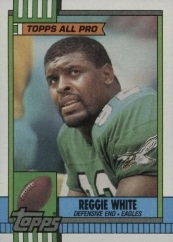 rare 1990 topps football cards Amazon.com : Topps 1990 Football Collectible Card Box