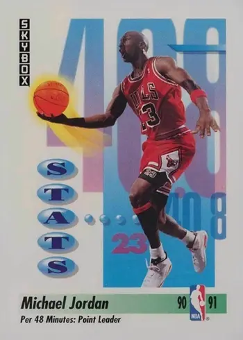 rare skybox basketball cards Amazon.com: Rare Pokemon Cards main image 1