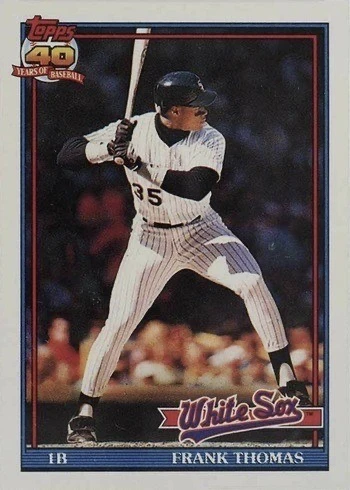 rare 1991 baseball cards Don Mattingly Error Card 