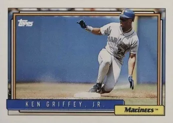 rare 1992 topps baseball cards Amazon.com: Pokemon – Charizard ex – SVP 056 – Full Art Black Star Promo –  Single Card – Holofoil : Toys & Games