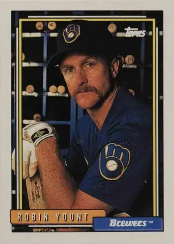 rare 1992 topps baseball cards Amazon.com: Pokemon – Charizard ex – SVP 056 – Full Art Black Star Promo –  Single Card – Holofoil : Toys & Games main image 1