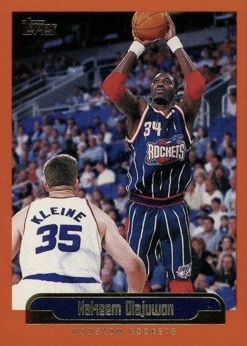 rare football cards 2021 2021 Panini Luminance Football Hobby Box – Trading Card Market main image 1