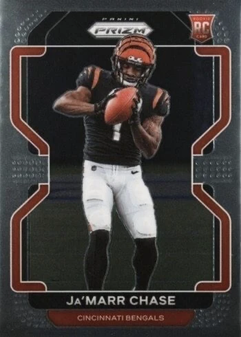 2021 topps series 1 rare cards 2021 Topps Baseball Cards Series One Hobby Box – FLIP Collectibles Shop main image 0