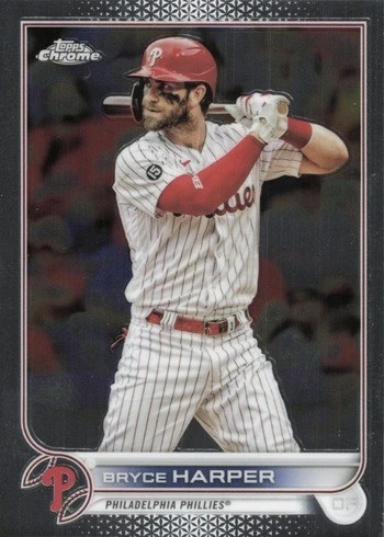 15 Most Valuable 2022 Topps Chrome Baseball Cards - Old Sports Cards