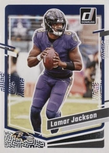 pokemon 23k gold-plated trading card limited edition - mewtwo 2025 Panini Select Football Hobby Box main image 0