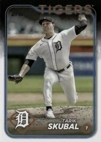 some rare pokemon cards 2024 Topps Update Fanatics Exclusive Value Box main image 1
