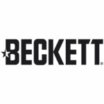 Beckett Logo