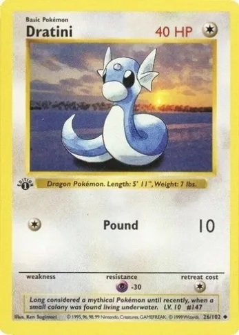 first edition pokemon cards amazon Pokmon 1st/2nd Generation from 1999! Pack of 50 Guaranteed Holographics and editions!! No more then 6 energy cards in each lot unless requesting more! Product ID: 792759981470 : Toys & Games Pokmon Pitch Black Booster Bundle