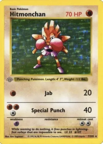 first edition pokemon cards amazon Pokémon Perfect Order Booster Bundle is available at Amazon! Over MSRP. . https://amzn.to/4raZizD . #Ad #Pokemon #TradingCards style promo cards consisting of beloved first partner Pokemon from the Kanto 1st Edition - Old Pokemon