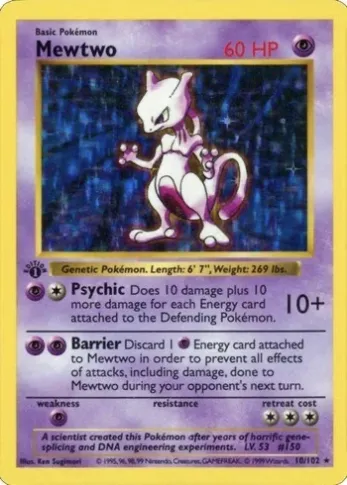 rare pokemon card sets Rare Pokmon cards almost put in skip valued at 20k