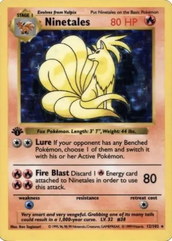 pokemon card tcgplayer Pokmon Trading Card Game