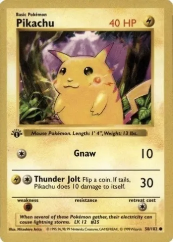 where can i sell graded pokemon cards GameStop To Begin Buying and Selling Graded Pokemon Cards Next Week, Selling  Pokemon Singles in Stores! : r/PokeInvesting
