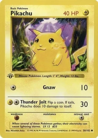 rare pokemon cards opening The Rarest Cards in Pokemon TCG Pocket
