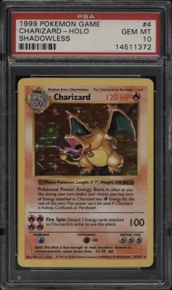 gx pokemon cards rare Official/authentic GYARADOS GX Ultra Rare Pokemon Card!!