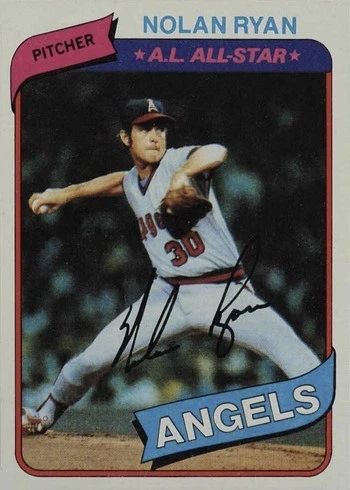 rare 1980 baseball cards 25 Most Valuable Topps 1980 Topps - #393 Ozzie
