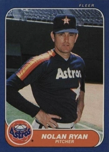 1986 fleer limited edition baseball cards value Baseball Card Values | 1986 Fleer Limited Edition