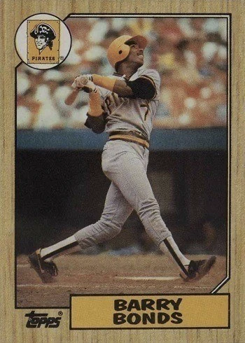 barry bonds limited edition card Amazon.com: BARRY BONDS GOLD LIMITED EDITION SPECIAL INSERT BASEBALL CARD