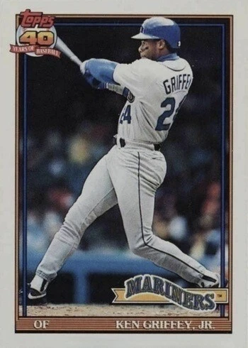 expensive rare baseball cards The 10 Most Valuable Trading Cards Ever Sold, from Babe Ruth to Mickey  Mantle| Sneakers, Sports Memorabilia & Modern Collectibles