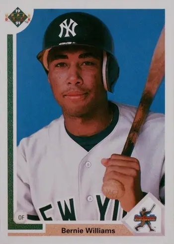 rare cards in stellar crown Stellar Crown Top 10 Cards: Best Hits and Chase Cards