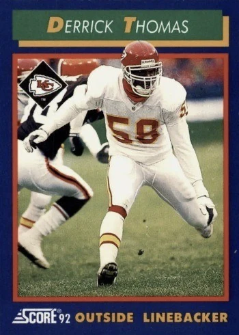 rare score football cards Authentic MIKE WILLIAMS 2022 Card - Orange Wave Parallel Serial #469/599 One of the most venerable brands in the trading card industry Score big with rare football