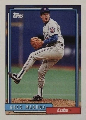 rare cal ripken jr cards CAL RIPKEN JR.~RARE (POP 29) 1989 CLASSIC PSA-10 GEM-MT GRADED BASEBALL CARD  #56