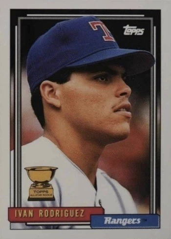 rare 1992 baseball cards - Leaf Inc - MLB - Premier Edition - Don Russ Triple Play Pack - 15 & a Triple Play Game Card - OOP - Mint - 1992 Classic Best Derek Jeter