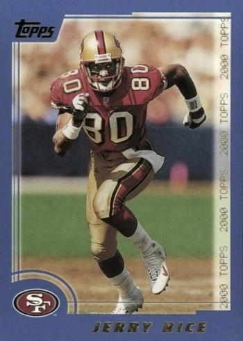 rare football cards from the 2000s Most Valuable Tom Brady Rookie Card Rankings and Checklist