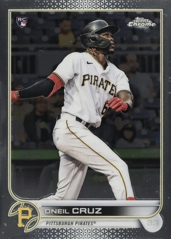 edge of eternities rare cards The 28 Most Expensive and Must-Have Cards in Edge of Eternities