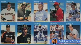 rare match attax cards 23 24 When FIRE meets ICE  Two ULTRA RARE cards are coming soon to the new  Topps UCC Match Attax collection!   Red Hot Lamine Yamal  Ice Cole  Palmer Which side