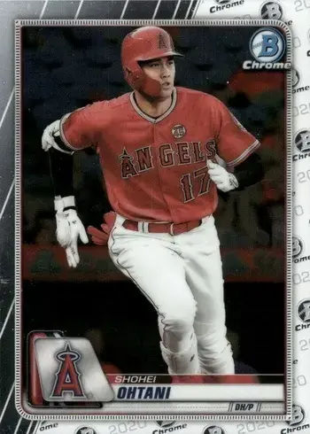 rare baseball cards 2020 Topps Retail Factory Set (700 Cards/Set 5 Bonus Rookie Cards) : Collectibles & Fine Art Have a chance to win an amazing fan and collector experience A copy of a 1909
